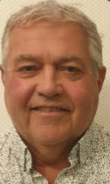 Pascal BETEILLE