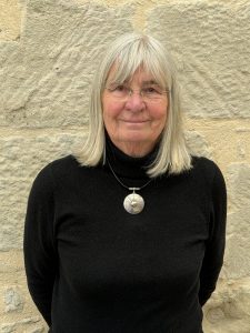 Anne - Catherine HEINISCH